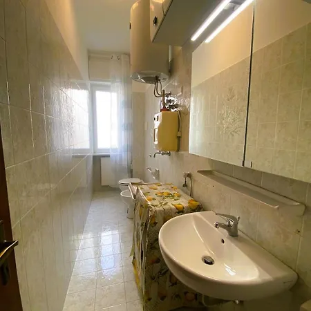 Domus Mare Amalfi Coast *