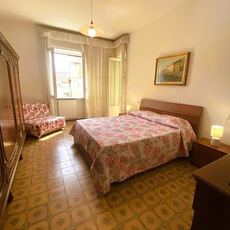 Domus Mare Amalfi Coast ミノーリ